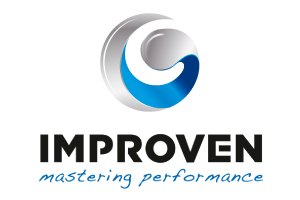 IMPROVEN